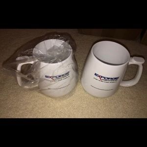 COPY - Coffee Mugs